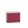 ladekast HxBxD 800x1050x550mm 7laden romp RAL7035 front RAL3004