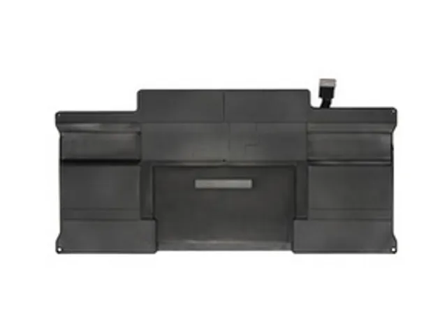 Origin Storage A1405-BTI, 7200 mAh, Lithium-Polymeer (LiPo), 7,6 V, Zw