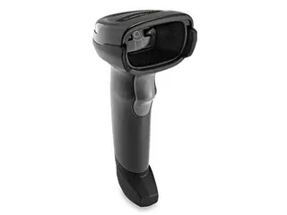 Zebra DS2278 Barcode scanner - 1