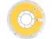 Creality 3D printer Filament Hyper PLA RFID 1.75mm Geel 1kg