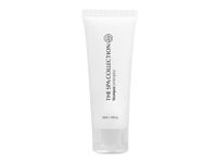 SHAMPOO - THE SPA COLLECTION LEMONGRASS 50ML 4x 50 Stuks