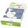 Kopieerpapier Balance Pure A3 80 Gram wit Voordeelbundel