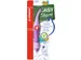 Winkeldisplay STABILO EASYoriginal Pastel gelroller Assorti 9 stuks