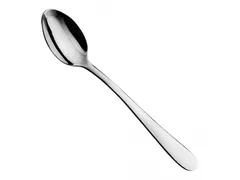 Trenton Theelepel Sydney doos 12 stuks