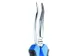 8137-200 JC Mechanische tang met slinger 200mm 2-componenten handvat