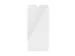 PanzerGlass SAFE. by Screen Protector Samsung Galaxy A27 5G | Ultra