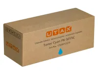 Utax Toner kleur