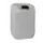 Jerrycan Pe Hxbxd 390x255x290mm 20 Liter Schroefsluiting Naturel