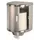 Poetsroldispenser Rvs Centerfeed