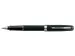Rollerpen Parker Sonnet Matt Zwart Ct