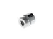 R51002204 Dopsleutelbit 3/8 inch zeskant 22mm lengte 32mm