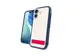 ZAGG Sedona Snap Kickstand, Housse, Apple, iPhone 17, 16 cm (6.3 inch)