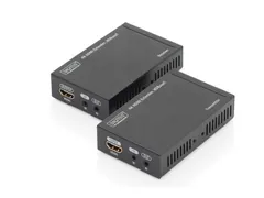 Digitus Pro 4K Hdmi Extender 70 Meter