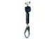 3M Dbi-Sala Valstopapparaat Nano-Lok 1.95Mtr