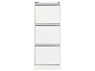 hangmappenkast,HxBxD 1016x413x622mm,3hangmappenframes,1baan - 2