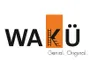Wakü-Geräte GmbH logo