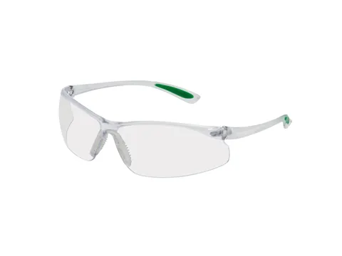 MSA FeatherFit veiligheidsbril