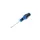 2163 Schroevendraaier TX T15 3C