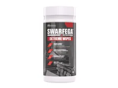 Handreinigingsdoek SCJ Swarfega Extreme Wipes 70vel