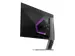 AOC AGON AG326UZD2 31,5 inch 4K QD-OLED gaming monitor