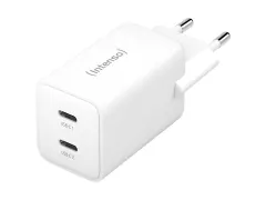 Power Adapter 40W 7804012 1xUSB-C wit