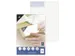 Etiquettes Kangaro ILC 105x42,3mm 100 feuilles