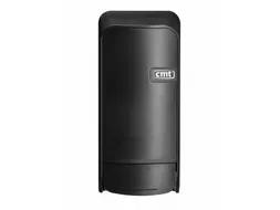 CMT Quartz Dispenser Zeep &Lotion Bag-in-box Zwart