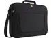 Value Laptoptas voor 17,3 inch laptop