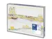Set de table Tork 474622 Aquarelle Advanced 1 épaisseur 42x30cm