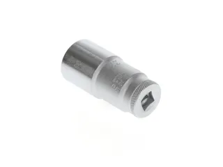 D 30 L 22 Steekbus 3/8 inch lang UD profiel 22mm - 2
