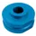 276105 Buigmal met geleiderail 1/2 inch (21,3mm) r=68mm