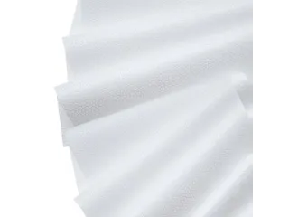 Kimtech Pure W4 Poetsdoeken Wit doos van 500 stuks - 5