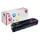 Tonercartridge Quantore alternatief tbv HP CF543X 203X rood HC