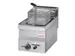 Modular Friteuse 1x 10 liter Elektrisch