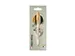 Stylo gel Sakura Gelly Roll Spécial 08 rétractable set 6 couleurs