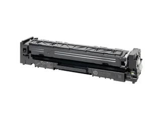 HP W2190X 219X Toner Zwart XL Originele Tonercartridge - 7