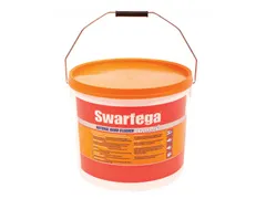 Swarfega Orange handreiniger 15 Liter emmer