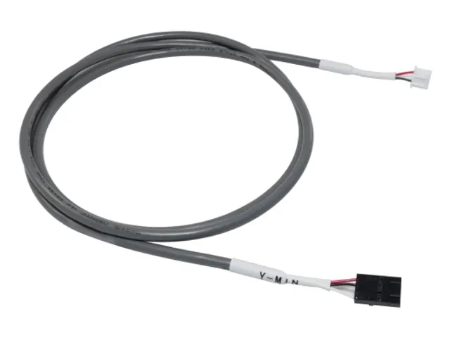 Guider 3 Plus Cable For Y Axis Sensor