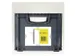 Etiquette de positionnement Avery Zweckform 8002 160x120mm imprimé
