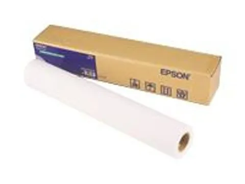 Epson standaard proofing papier 44Inchx 30.5 Meter