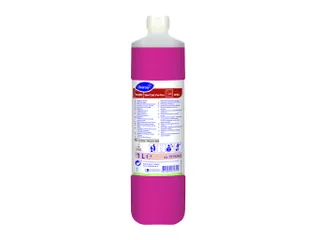 Taski Sani Calc Pur-Eco 6x1 liter - 1
