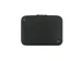 Mobilis Sleeve 14 Inch Zwart