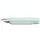 Vulpenpunt Schneider Callissima Mint 1,5mm