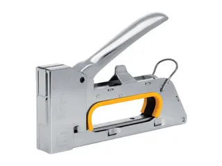 Nietpistool Rapid 23E 13/4-8 metaal - 12