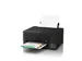 Epson EcoTank ET-2914 Jet d'encre Couleur