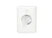 Dispenser Tork 566000 damesverbandzakjes B5 566000 wit