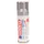 Permanent Spray 5200, 200 Ml, Zilver Mat