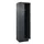 locker,HxBxD 1950x500x500mm,2vak,vak B 250mm,cil.-slot,sokkel
