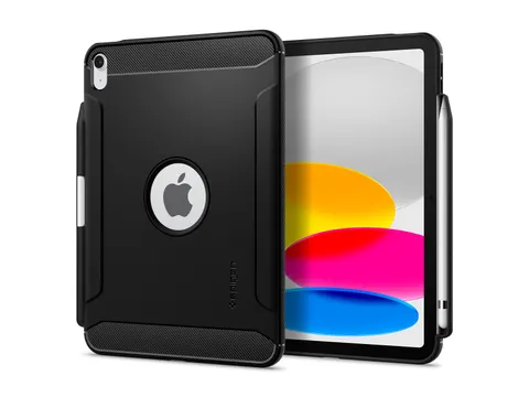 iPad 10.9 Inch 2022 Hoes