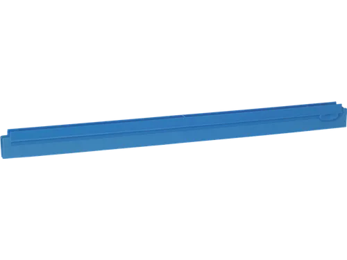 Full Colour Hygiene Vervangcassette Blauw 60cm